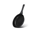 Fissman Cepamā panna FREDO 24 cm