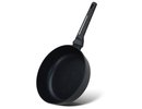 Fissman Dziļā panna Ferro 24 cm
