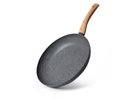 Fissman Cepamā panna 28 cm Lana