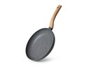 Fissman Cepamā panna 24 cm Lana