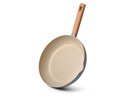 Fissman Cepamā panna 28 cm Aria