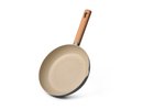 Fissman Cepamā panna 24 cm Aria