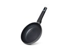 Fissman Cepamā panna JOAN 20 cm