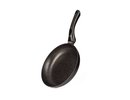 Fissman Cepamā panna FORDE 20 сm