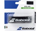 Babolat Xcel Gel 1P - black
