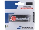 Babolat Syntec Pro 1P - black/white
