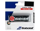Babolat Syntec Team 1P - black