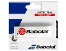 Babolat Syntec Team 1P - white