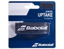 Babolat Uptake 1P - black