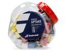 Babolat Uptake 30P - multicolor
