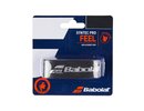 Babolat Syntec Pro 1P - black/silver