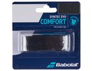 Babolat Syntec Evo 1P - black