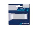 Babolat Syntec Evo 1P - white