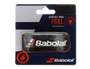 Babolat Syntec Pro 1P - blue/white/red
