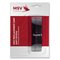 MSV Soft Stich black 1P