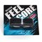Topspin Feelcore Basic Grip 1P - black