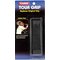 Tourna Sampras Tour Grip black 1P