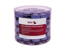 MSV Prespi Absorb Overgrip light blue 60P