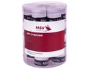 MSV Overgrip Tac Perforated 24P - white