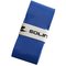 Solinco Wonder Grip 1P - blue