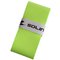 Solinco Wonder Grip 1P - yellow