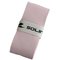 Solinco Wonder Grip 1P - pink