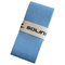 Solinco Wonder Grip 1P - light blue