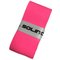 Solinco Wonder Grip 1P - neon pink