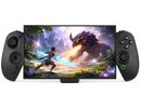 Deltaco GAMING Controller | Switch 2