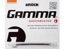 Gamma Shockbuster - black