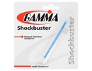 Gamma Shockbuster - blue