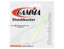 Gamma Shockbuster - yellow