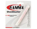 Gamma Shockbuster - pink