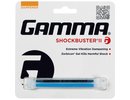 Gamma Shockbuster II 1P - blue/black