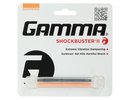 Gamma Shockbuster II 1P - orange/black