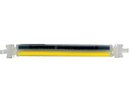 Gamma Shockbuster II 1P - yellow/black