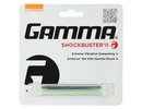 Gamma Shockbuster II 1P - green/black