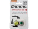 Gamma String Things 2P - ball/eye