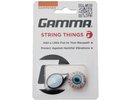 Gamma String Things 2P - raquet/eye