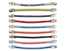 Gamma Shockbuster Refill Damps 1P