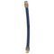 MSV Snake - blue