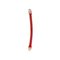 MSV Snake - red