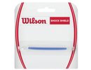 Wilson Shock Shield Dampener - blue