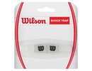 Wilson Shock Trap 1P - transparent