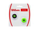 Wilson Pro Feel Blade - black/green