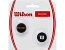 Wilson Pro Feel Pro Staff - black/white