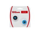 Wilson Pro Feel Ultra - black/blue