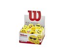 Wilson Emoji Damper Box 50P
