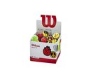 Wilson Bowl O' Fun 100P - multicolor