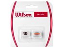 Wilson Shift Dampers 2P - clear